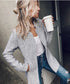 Thickened short woolen coat - ROUTINE FASHION